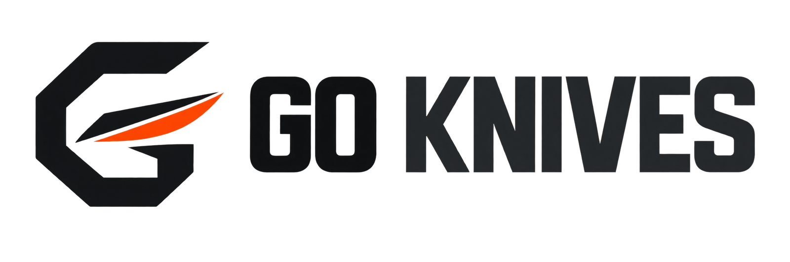 goknives.us